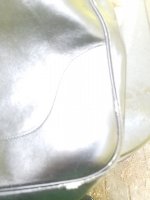 20170714_173801.jpg