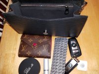 20170507_060143.jpg