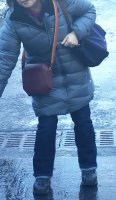 Octagone_hermes_nyc_winter.jpg