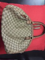 authentic_gucci_sukey_tote_bag_shoulder_223974_1533299754_7ffce3ce.jpg