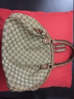 authentic_gucci_sukey_tote_bag_shoulder_223974_1533299754_8dc94adb.jpg