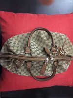 authentic_gucci_sukey_tote_bag_shoulder_223974_1533299755_90f9978b.jpg
