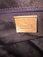 authentic_gucci_sukey_tote_bag_shoulder_223974_1533299755_0620c5dc.jpg