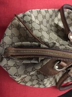 authentic_gucci_sukey_tote_bag_shoulder_223974_1533299755_628a22fc.jpg
