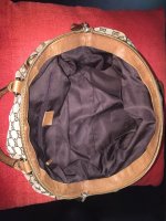 authentic_gucci_sukey_tote_bag_shoulder_223974_1533299755_955f53f0.jpg