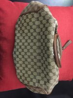 authentic_gucci_sukey_tote_bag_shoulder_223974_1533299755_b31c0bf9.jpg