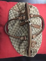 authentic_gucci_sukey_tote_bag_shoulder_223974_1533299755_e7b28df8.jpg