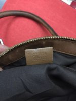 Gucci tag.jpg