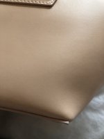 C1AD6898-EAE3-4AD4-AB08-F946D99D819F.jpeg