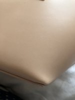 0096C7E2-E251-4942-89D8-2C9523F09021.jpeg