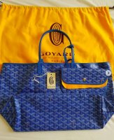 goyard blue.jpeg