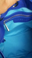 20180806_100055.jpg