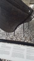2000+ year old Viking ship.jpg