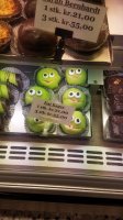 goodies at Meny.jpg