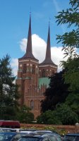 Roskilde cathedral.jpg