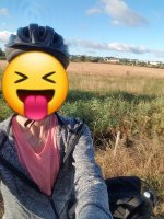 cycling Ærø.jpg