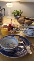brekky.jpg