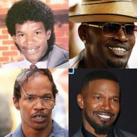 dental-implants-atlanta-jamie-foxx.jpg
