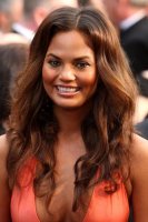 chrissy-teigen01_glamour_5oct15_getty_b.jpg