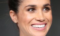 meghan-markle-wedding-makeup-vera-wang-t.jpg