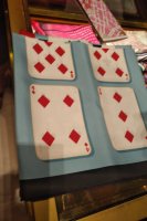 IMG_20180806_1110185.jpg
