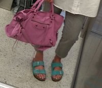 IMG_20180806_120421-crop-crop.jpg