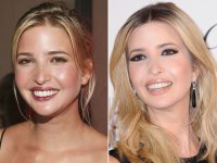ivanka-*****-before-and-after.jpg