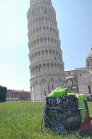 IMG_20180806_1406175.jpg