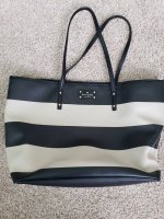 kate spade 1.jpg