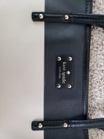 kate spade 2.jpg