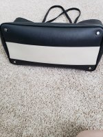 kate spade 3.jpg