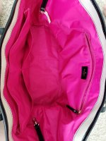 kate spade 4.jpg