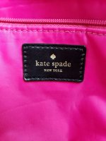 kate spade 5.jpg