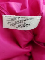 kate spade 6.jpg