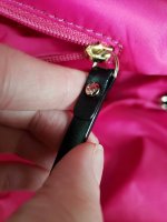 kate spade 8.jpg