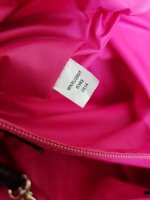 kate spade 9.jpg