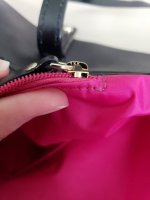 kate spade 10.jpg