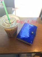 85B9304C-FC18-4944-AE96-4AFE01BB58C8.jpeg