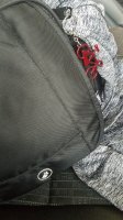 bag charm, Ærø.jpg