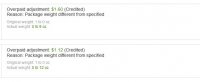 shipping adjustments.JPG