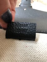 gucci9.jpg