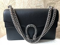 gucci2.jpg