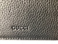 gucci5.jpg