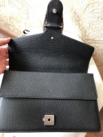 gucci7.jpg