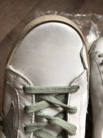 9E1CA12C-F770-45BA-A2FD-DA152F635E57.jpeg