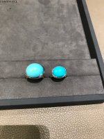 IMG_1272.jpg