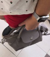 IMG_20180807_081529.jpg