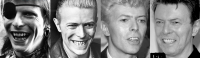 160111-DavidBowie2.png