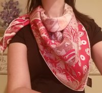 20180806_203932.jpg