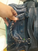 20180807_185947.jpg